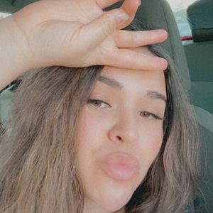 Meet your Posher, Mariah